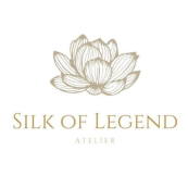 silkoflegend.com